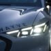 Former Waymo CFO jumps to self-driving startup Wayve
