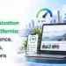 Web site Optimization Companies in California