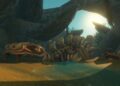 WoW: Without end Is Extra Than Traditional+, It’s WoW 2