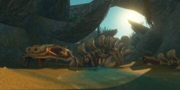 WoW: Without end Is Extra Than Traditional+, It’s WoW 2