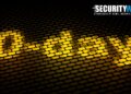 Nightmare Eclipse Drops CrowdStrike, Nvidia, Avast Zero-Day Exploits