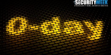 Nightmare Eclipse Drops CrowdStrike, Nvidia, Avast Zero-Day Exploits