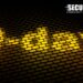 Nightmare Eclipse Drops CrowdStrike, Nvidia, Avast Zero-Day Exploits