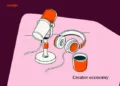 Contained in the creator economic system’s AI reckoning