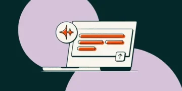 The psychology behind why AI exhibits it is working