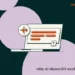 The psychology behind why AI exhibits it is working