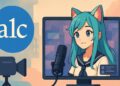 a16z Backs AI VTuber Startup Channel