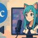 a16z Backs AI VTuber Startup Channel