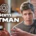 Empirik, which makes use of AI to foretell and stop IT outages by analyzing system adjustments and their results, raised a $21M seed and spins out from Sequoia Capital (Marina Temkin/TechCrunch)