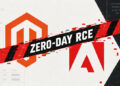 Unpatched Magento and Adobe Commerce Zero-Day Exploited to Backdoor On-line Shops