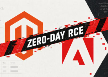 Unpatched Magento and Adobe Commerce Zero-Day Exploited to Backdoor On-line Shops