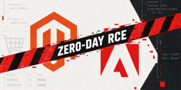 Unpatched Magento and Adobe Commerce Zero-Day Exploited to Backdoor On-line Shops
