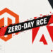 Unpatched Magento and Adobe Commerce Zero-Day Exploited to Backdoor On-line Shops
