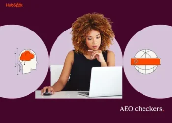 AEO checker instruments that measure reply engine visibility [2026]