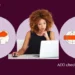 AEO checker instruments that measure reply engine visibility [2026]
