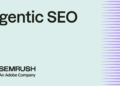 What’s agentic web optimization? 8 workflows run on a dwell website