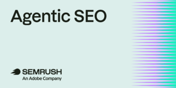 What’s agentic web optimization? 8 workflows run on a dwell website