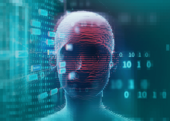 AI brokers at work, outdated assaults in overdrive