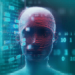 AI brokers at work, outdated assaults in overdrive