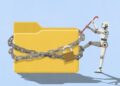 OpenAI brokers mentioned methods to flee their sandbox on public wiki
