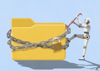 OpenAI brokers mentioned methods to flee their sandbox on public wiki
