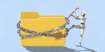 OpenAI brokers mentioned methods to flee their sandbox on public wiki