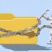 OpenAI brokers mentioned methods to flee their sandbox on public wiki