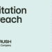 a Semrush & Claude workflow