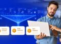 How To Flip AI Visibility Information Into Motion [Webinar]