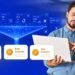 How To Flip AI Visibility Information Into Motion [Webinar]