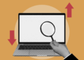 The AI Search Metrics I Use To Observe Consumer Pipelines