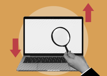 The AI Search Metrics I Use To Observe Consumer Pipelines