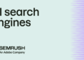 9 greatest AI serps in 2026 [tested & reviewed]