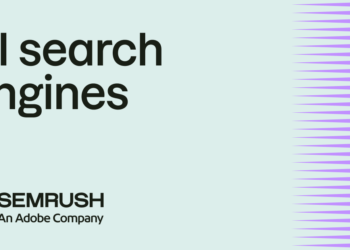 9 greatest AI serps in 2026 [tested & reviewed]
