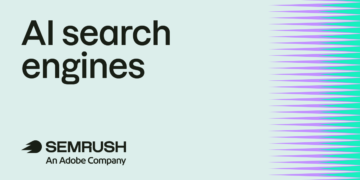 9 greatest AI serps in 2026 [tested & reviewed]
