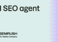Easy methods to construct your first AI search engine marketing agent (full walk-through)