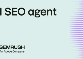Easy methods to construct your first AI search engine marketing agent (full walk-through)