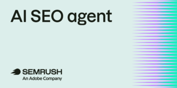Easy methods to construct your first AI search engine marketing agent (full walk-through)