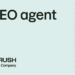 Easy methods to construct your first AI search engine marketing agent (full walk-through)