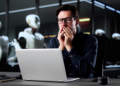 Harvard Discovered The Public Has Little Objection To AI Taking Search Entrepreneurs’ Jobs