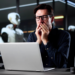 Harvard Discovered The Public Has Little Objection To AI Taking Search Entrepreneurs’ Jobs
