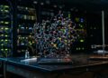 JapanFold Retains Open-Supply Drug Discovery Computations Inside Japan – Unite.AI