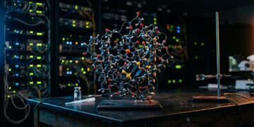 JapanFold Retains Open-Supply Drug Discovery Computations Inside Japan – Unite.AI
