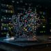 JapanFold Retains Open-Supply Drug Discovery Computations Inside Japan – Unite.AI