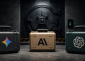 Google, Anthropic, and OpenAI Unveil Cyber AI Fashions, Safeguards, and Entry Packages