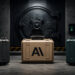 Google, Anthropic, and OpenAI Unveil Cyber AI Fashions, Safeguards, and Entry Packages