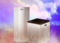 Can Air Purifiers Clear Wildfire Smoke From Your House? What Our Lab Knowledge Reveals