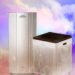 Can Air Purifiers Clear Wildfire Smoke From Your House? What Our Lab Knowledge Reveals
