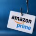 Amazon Prime Phishing Rip-off Makes use of Faux Billing Alert to Steal Logins and Card Particulars