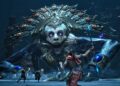Threads of Mizan Was One in every of Gamescom 2026’s Finest Motion Video games
